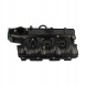 Китай 55207034, 55231291, 73501353, 93190053 Впускний колектор для FIAT Punto Panda OPEL Corsa Combo LANCIA 1.3