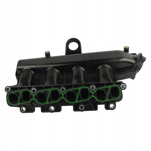 Китай 55207034, 55231291, 73501353, 93190053 Впускний колектор для FIAT Punto Panda OPEL Corsa Combo LANCIA 1.3
