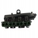 Китай 55207034, 55231291, 73501353, 93190053 Впускний колектор для FIAT Punto Panda OPEL Corsa Combo LANCIA 1.3
