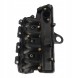 Китай 55207034, 55231291, 73501353, 93190053 Впускний колектор для FIAT Punto Panda OPEL Corsa Combo LANCIA 1.3