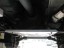 Fabryka4X4 OFB АЛЮМІНІЄВА КРИШКА КОРОБКИ ПЕРЕДАЧ FORD RANGER T6 (2011-2019)