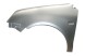 TIX-REX BŁOTNIK VW POLO 9n33333 tx КРИЛО VW POLO 9n3 LA7W ЛІВЕ Нове a7w