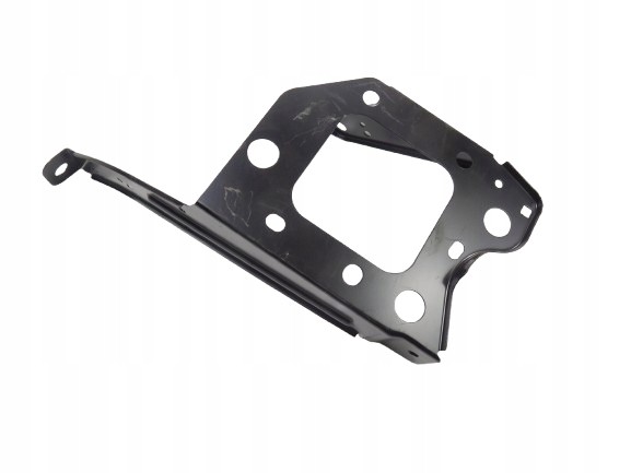 Ford OE Кронштейн КПП лівий Ford Focus 1 1.8-2.0 л OE 1136272