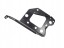 Ford OE Кронштейн КПП лівий Ford Focus 1 1.8-2.0 л OE 1136272