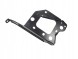 Ford OE Кронштейн КПП лівий Ford Focus 1 1.8-2.0 л OE 1136272