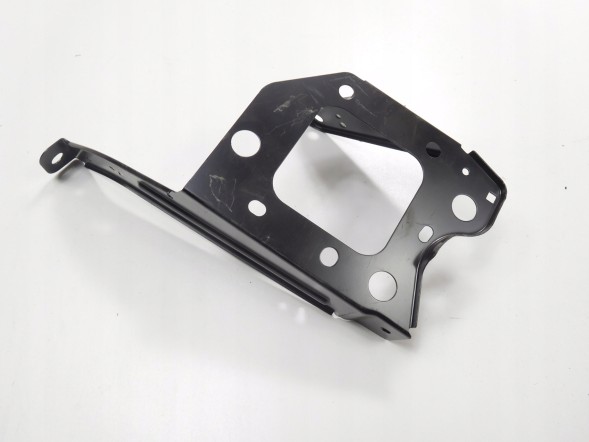 Ford OE Кронштейн КПП лівий Ford Focus 1 1.8-2.0 л OE 1136272