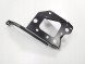 Ford OE Кронштейн КПП лівий Ford Focus 1 1.8-2.0 л OE 1136272