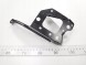 Ford OE Кронштейн КПП лівий Ford Focus 1 1.8-2.0 л OE 1136272