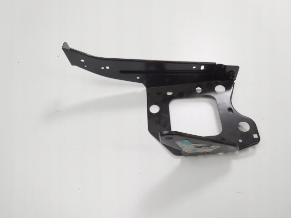 Ford OE Кронштейн КПП лівий Ford Focus 1 1.8-2.0 л OE 1136272