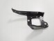 Ford OE Кронштейн КПП лівий Ford Focus 1 1.8-2.0 л OE 1136272