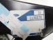 Ford OE Кронштейн КПП лівий Ford Focus 1 1.8-2.0 л OE 1136272