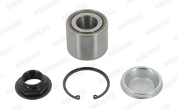 PE WB 11413 MOOG Комплект подшипников