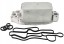 AHE ahe73254309680549867057 Охолоджувач масла citroen c5 c6 peugeot 407 1103s9