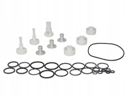DT Spare Parts 2.96608 Ремкомплект клапана dt spare parts 2.96608