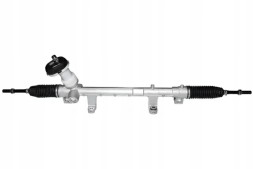 GSP SR700413 Кермівна рейка maglownica sr700413 gsp