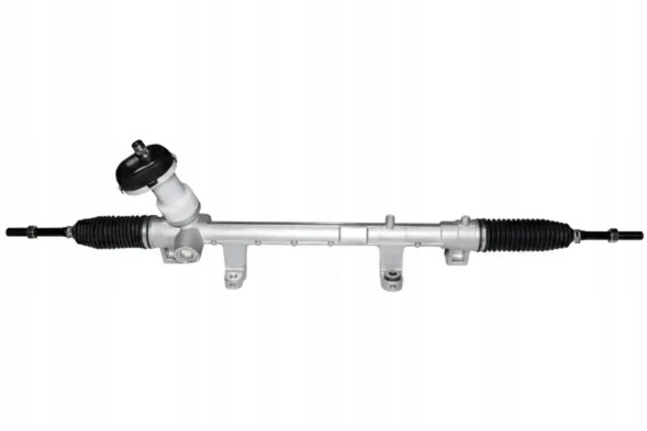 GSP SR700413 Кермівна рейка maglownica sr700413 gsp