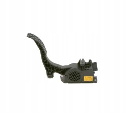 Bosch 0 280 755 203 Модуль педалі прискор. /Bosch/