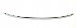 Mazda OE TK5050369C ХРОМОВАНА ПЛАСКА ЗАДНЬОГО БАМПЕРА MAZDA CX-9 16+ NEW OE