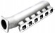 TA-Technix 76VW003-2 Спортивний всмоктувальний колектор TA TECHNIX AUDI A3 Sportback (8PA) 3.2 V6 quattro