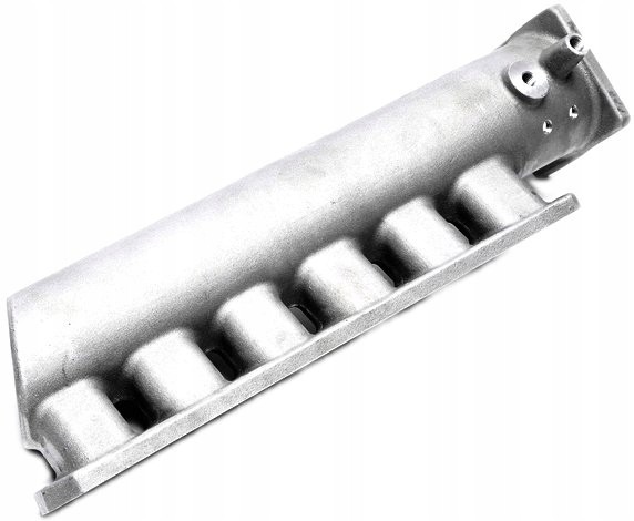 TA-Technix 76VW003-2 Спортивний всмоктувальний колектор TA TECHNIX AUDI A3 Sportback (8PA) 3.2 V6 quattro