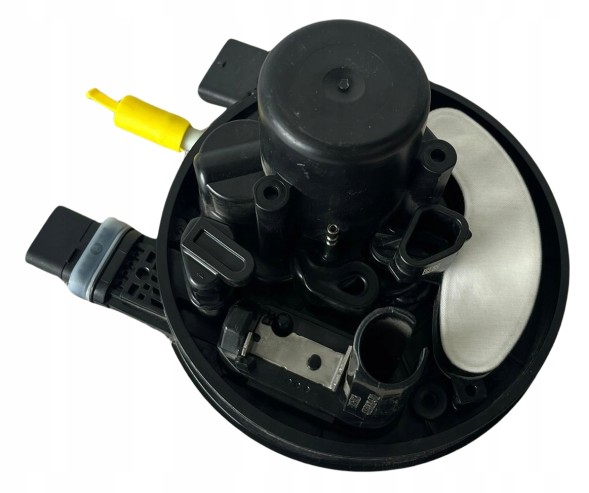 Китай F01C250168 8220809123743 Насос AdBlue Bosch F01C250168