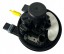 Китай F01C250168 8220809123743 Насос AdBlue Bosch F01C250168