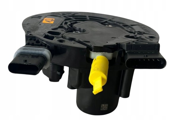 Китай F01C250168 8220809123743 Насос AdBlue Bosch F01C250168