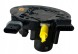 Китай F01C250168 8220809123743 Насос AdBlue Bosch F01C250168