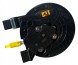 Китай F01C250168 8220809123743 Насос AdBlue Bosch F01C250168
