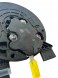 Китай F01C250168 8220809123743 Насос AdBlue Bosch F01C250168