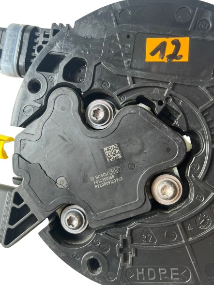 Китай F01C250168 8220809123743 Насос AdBlue Bosch F01C250168
