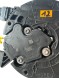 Китай F01C250168 8220809123743 Насос AdBlue Bosch F01C250168