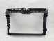 Skoda OE SPEED6VA805588A SKODA FABIA 4 IV 2021+ ПЕРЕДНЯ ПАНЕЛЬ ПІДСИЛЕННЯ ПЕРЕДНЯ 6VA805588A