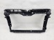 Skoda OE SPEED6VA805588A SKODA FABIA 4 IV 2021+ ПЕРЕДНЯ ПАНЕЛЬ ПІДСИЛЕННЯ ПЕРЕДНЯ 6VA805588A