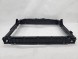 Skoda OE SPEED6VA805588A SKODA FABIA 4 IV 2021+ ПЕРЕДНЯ ПАНЕЛЬ ПІДСИЛЕННЯ ПЕРЕДНЯ 6VA805588A