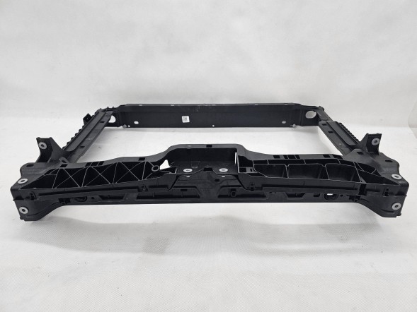 Skoda OE SPEED6VA805588A SKODA FABIA 4 IV 2021+ ПЕРЕДНЯ ПАНЕЛЬ ПІДСИЛЕННЯ ПЕРЕДНЯ 6VA805588A