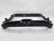 Skoda OE SPEED6VA805588A SKODA FABIA 4 IV 2021+ ПЕРЕДНЯ ПАНЕЛЬ ПІДСИЛЕННЯ ПЕРЕДНЯ 6VA805588A