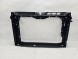 Skoda OE SPEED6VA805588A SKODA FABIA 4 IV 2021+ ПЕРЕДНЯ ПАНЕЛЬ ПІДСИЛЕННЯ ПЕРЕДНЯ 6VA805588A
