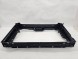 Skoda OE SPEED6VA805588A SKODA FABIA 4 IV 2021+ ПЕРЕДНЯ ПАНЕЛЬ ПІДСИЛЕННЯ ПЕРЕДНЯ 6VA805588A