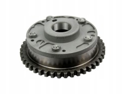 Abakus 120-09-034 Шестерня грм bmw e60 e63 e53 e70 11367506775