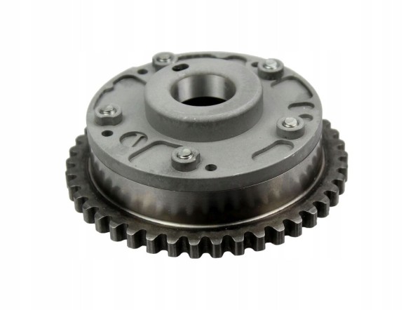Abakus 120-09-034 Шестерня грм bmw e60 e63 e53 e70 11367506775