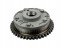 Abakus 120-09-034 Шестерня грм bmw e60 e63 e53 e70 11367506775