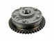 Abakus 120-09-034 Шестерня грм bmw e60 e63 e53 e70 11367506775
