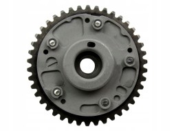 Abakus 120-09-034 Шестерня грм bmw e60 e63 e53 e70 11367506775
