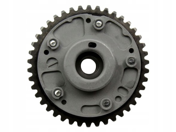Abakus 120-09-034 Шестерня грм bmw e60 e63 e53 e70 11367506775