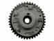 Abakus 120-09-034 Шестерня грм bmw e60 e63 e53 e70 11367506775