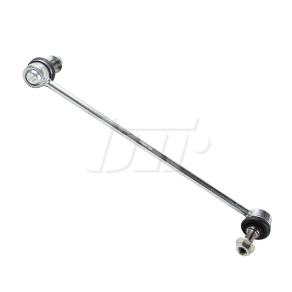 PS20787 SATO TECH Стійка стабілізатора