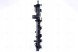 Nissens 65615A Радіатор, система охолодження двигуна nissens 65615a