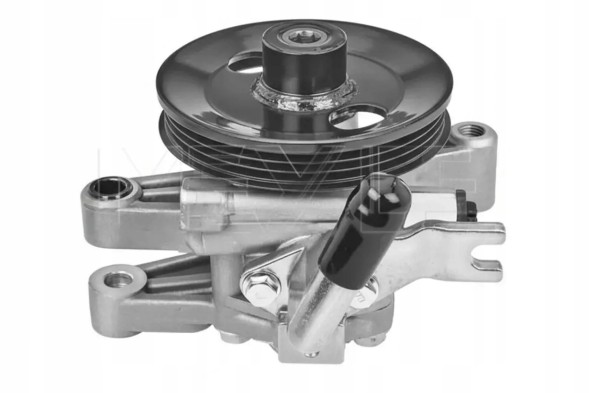 Meyle 37-14 631 0001 Насос гідропідсилювача 37-14 631 0001 meyle kia