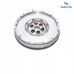 Sachs 2294 501 133 Оригінальне двомасове колесо sachs 2294501133